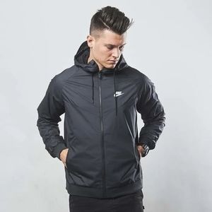 Nike Windbreaker